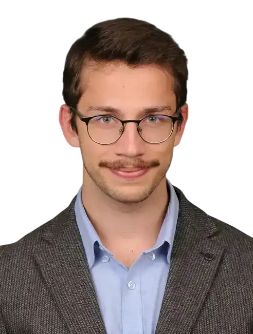 Fatih Bilgili