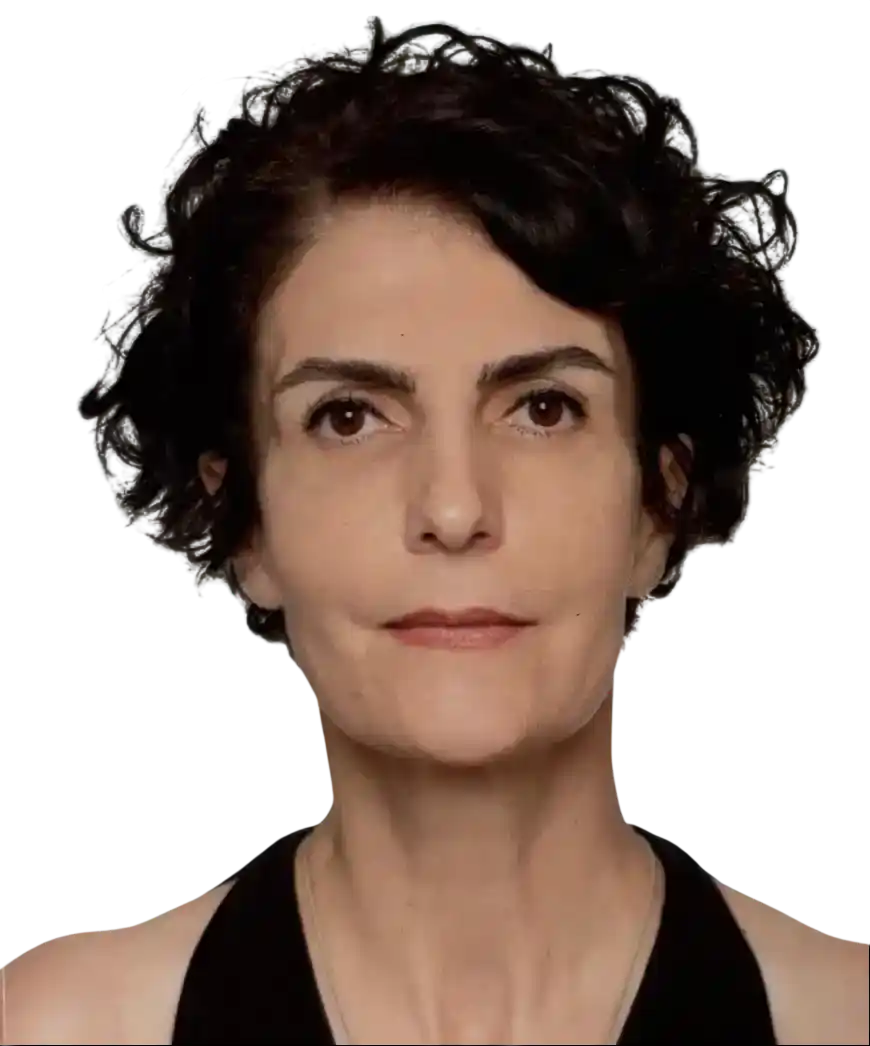 Deniz Birtan